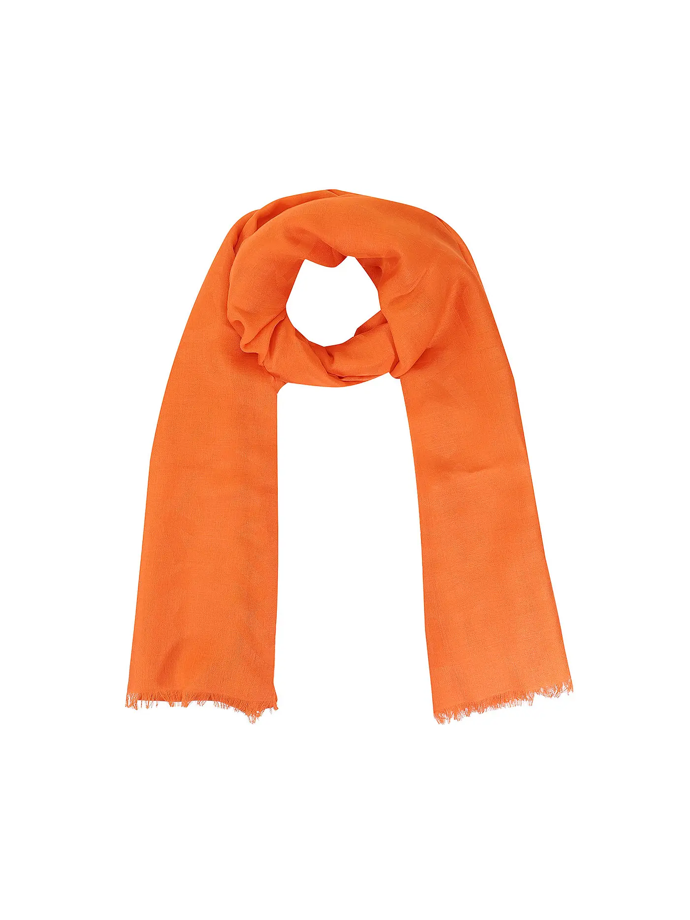 WEEKEND MAX MARA | Schal LACCATO | 